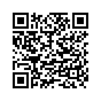 QR code for CoinShows on Google Play